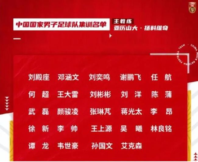 精品福利在线视频